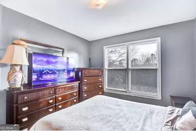 360 Heather Cove, Athens, GA 30606 - Photo 32