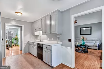 360 Heather Cove, Athens, GA 30606 - Photo 16