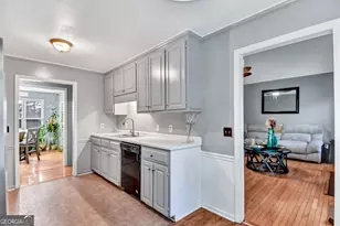 360 Heather Cove, Athens, GA 30606 - Photo 16