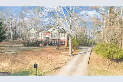 360 Heather Cove, Athens, GA 30606 - Photo 58