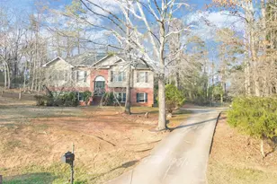 360 Heather Cove, Athens, GA 30606 - Photo 58