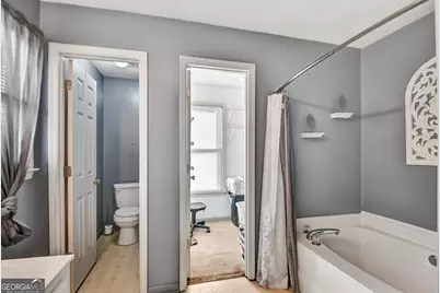 360 Heather Cove, Athens, GA 30606 - Photo 30