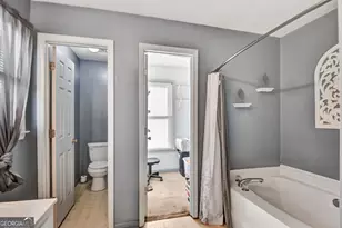 360 Heather Cove, Athens, GA 30606 - Photo 30