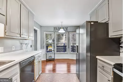 360 Heather Cove, Athens, GA 30606 - Photo 12