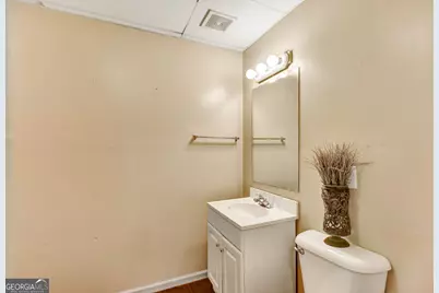 360 Heather Cove, Athens, GA 30606 - Photo 50