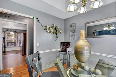 360 Heather Cove, Athens, GA 30606 - Photo 18