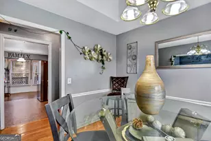 360 Heather Cove, Athens, GA 30606 - Photo 18