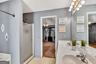 360 Heather Cove, Athens, GA 30606 - Photo 28