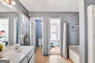 360 Heather Cove, Athens, GA 30606 - Photo 26