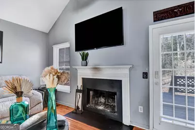 360 Heather Cove, Athens, GA 30606 - Photo 8