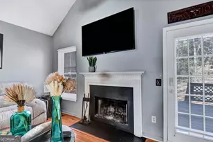 360 Heather Cove, Athens, GA 30606 - Photo 8