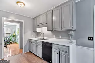 360 Heather Cove, Athens, GA 30606 - Photo 10