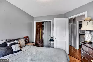 360 Heather Cove, Athens, GA 30606 - Photo 34