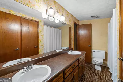 447 Adams Road, Fayetteville, GA 30214 - Photo 44