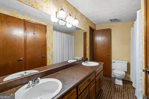 447 Adams Rd, Fayetteville, GA 30214 - Photo 44