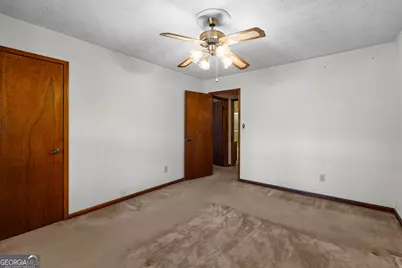 447 Adams Road, Fayetteville, GA 30214 - Photo 26