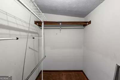 447 Adams Road, Fayetteville, GA 30214 - Photo 42