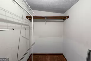 447 Adams Rd, Fayetteville, GA 30214 - Photo 42