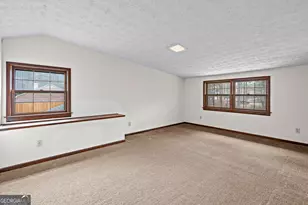 447 Adams Rd, Fayetteville, GA 30214 - Photo 36