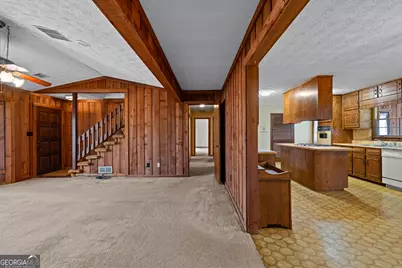 447 Adams Road, Fayetteville, GA 30214 - Photo 22