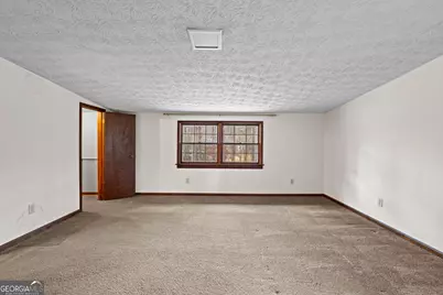 447 Adams Road, Fayetteville, GA 30214 - Photo 40