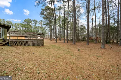 447 Adams Road, Fayetteville, GA 30214 - Photo 48