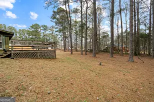 447 Adams Rd, Fayetteville, GA 30214 - Photo 48