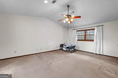 447 Adams Road, Fayetteville, GA 30214 - Photo 30