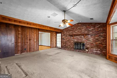 447 Adams Road, Fayetteville, GA 30214 - Photo 10