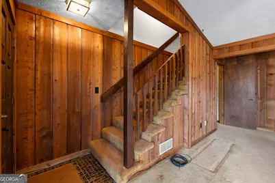 447 Adams Road, Fayetteville, GA 30214 - Photo 34