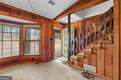 447 Adams Road, Fayetteville, GA 30214 - Photo 8