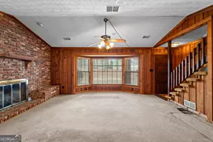 447 Adams Rd, Fayetteville, GA 30214 - Photo 12