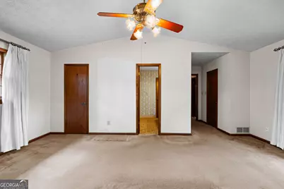 447 Adams Road, Fayetteville, GA 30214 - Photo 32