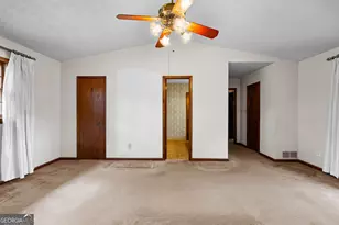 447 Adams Rd, Fayetteville, GA 30214 - Photo 32