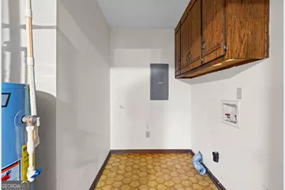 447 Adams Road, Fayetteville, GA 30214 - Photo 20