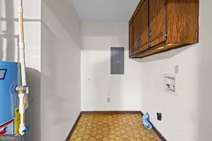 447 Adams Rd, Fayetteville, GA 30214 - Photo 20