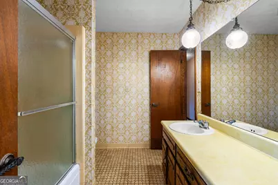 447 Adams Road, Fayetteville, GA 30214 - Photo 28