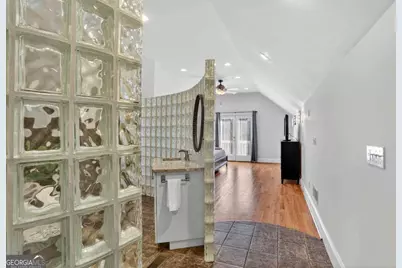 174 Walthall Street SE, Atlanta, GA 30316 - Photo 24