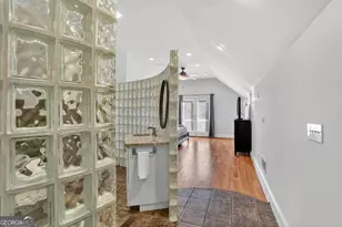 174 Walthall St SE, Atlanta, GA 30316 - Photo 24