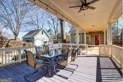 174 Walthall Street SE, Atlanta, GA 30316 - Photo 34