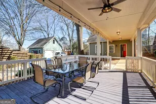 174 Walthall St SE, Atlanta, GA 30316 - Photo 34