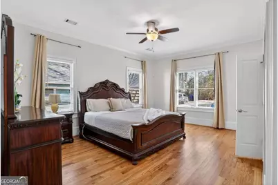 174 Walthall Street SE, Atlanta, GA 30316 - Photo 14