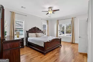 174 Walthall St SE, Atlanta, GA 30316 - Photo 14