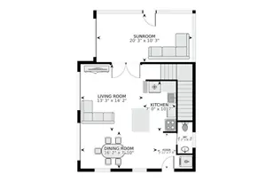 174 Walthall St SE, Atlanta, GA 30316 - Photo 54