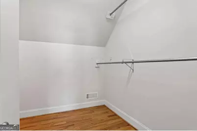 174 Walthall Street SE, Atlanta, GA 30316 - Photo 30