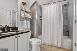 174 Walthall St SE, Atlanta, GA 30316 - Photo 22