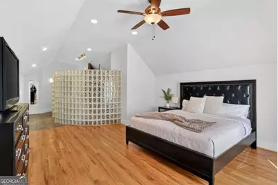 174 Walthall Street SE, Atlanta, GA 30316 - Photo 26