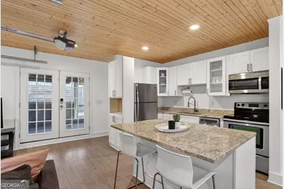 174 Walthall Street SE, Atlanta, GA 30316 - Photo 40