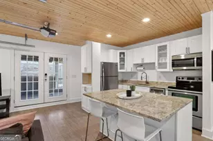 174 Walthall St SE, Atlanta, GA 30316 - Photo 40