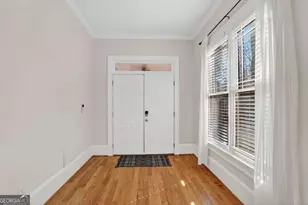 174 Walthall St SE, Atlanta, GA 30316 - Photo 12